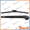 Bras d'essuie-glace arrière 280mm pour VW | EWB-WW-023, 11A955427A